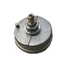AR28401 Light Switch Fits John Deere 1010 1020 1520 2010 2020 300 310 400 410 50