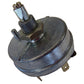 Light Switch Without Knob - 4 Position Fits John Deere 4020 4020 3020 3020 4010