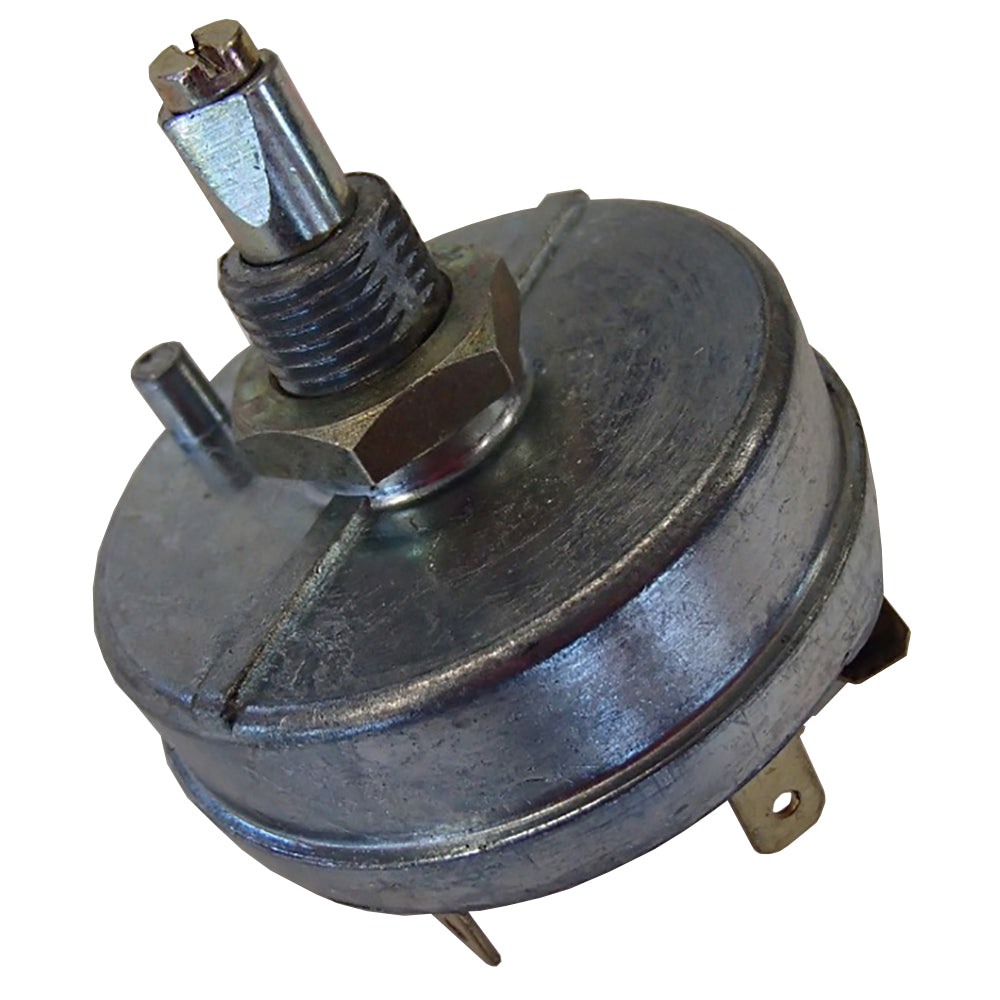 SWITCH LIGHT 3010 4010 4020 3020 5010 8020 DIESEL Fits John Deere AR28402 856