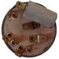 SWITCH LIGHT 3010 4010 4020 3020 5010 8020 DIESEL Fits John Deere AR28402 856