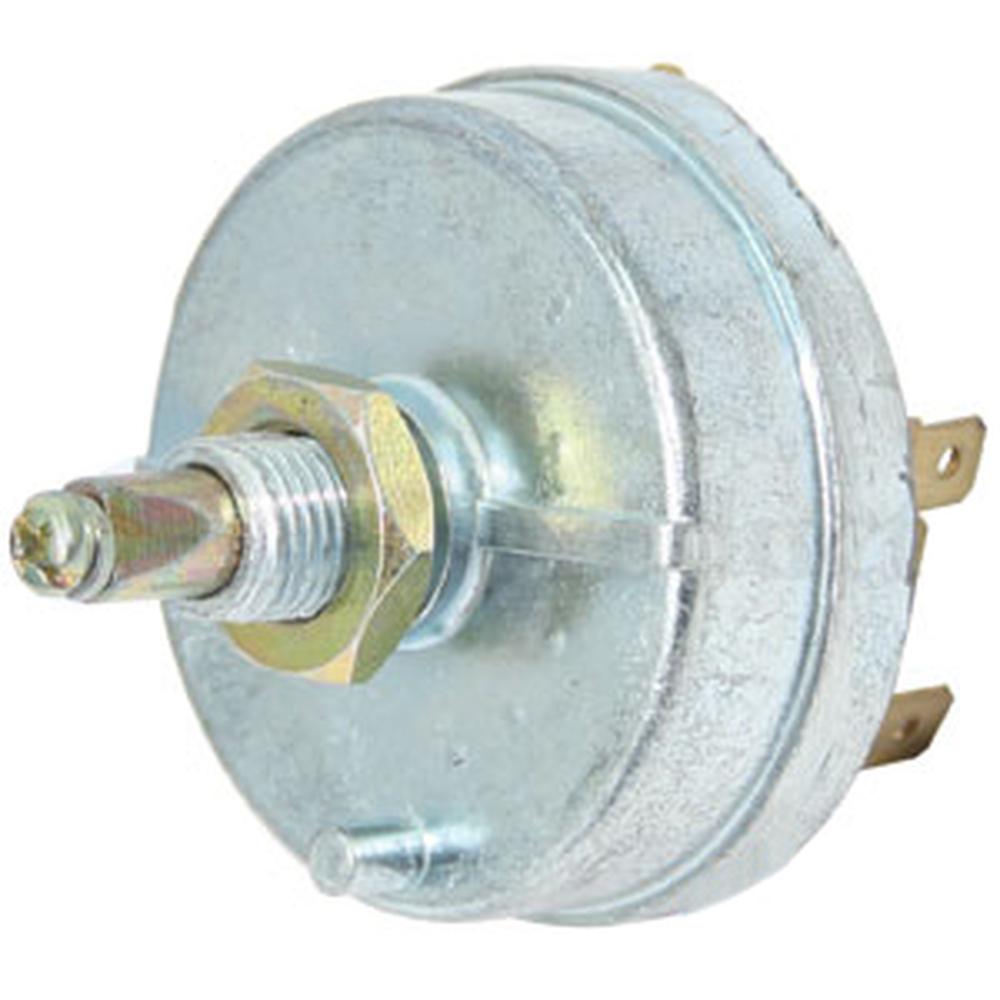 SWITCH LIGHT 3010 4010 4020 3020 5010 8020 DIESEL Fits John Deere AR28402 856