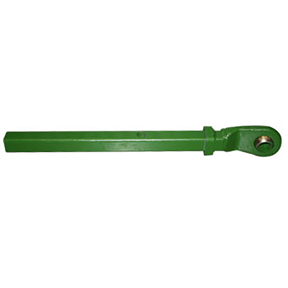 Telescoping Draft Link Pull Arm Fits John Deere 4000 2040 2040 4020 4230 3020