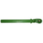Lower Pull Arm Fits John Deere Replaces AR28570