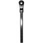 New 3PT Rear Pull Arm AR28570 Fits John Deere 3020 4020 Telescoping Style RH/LH