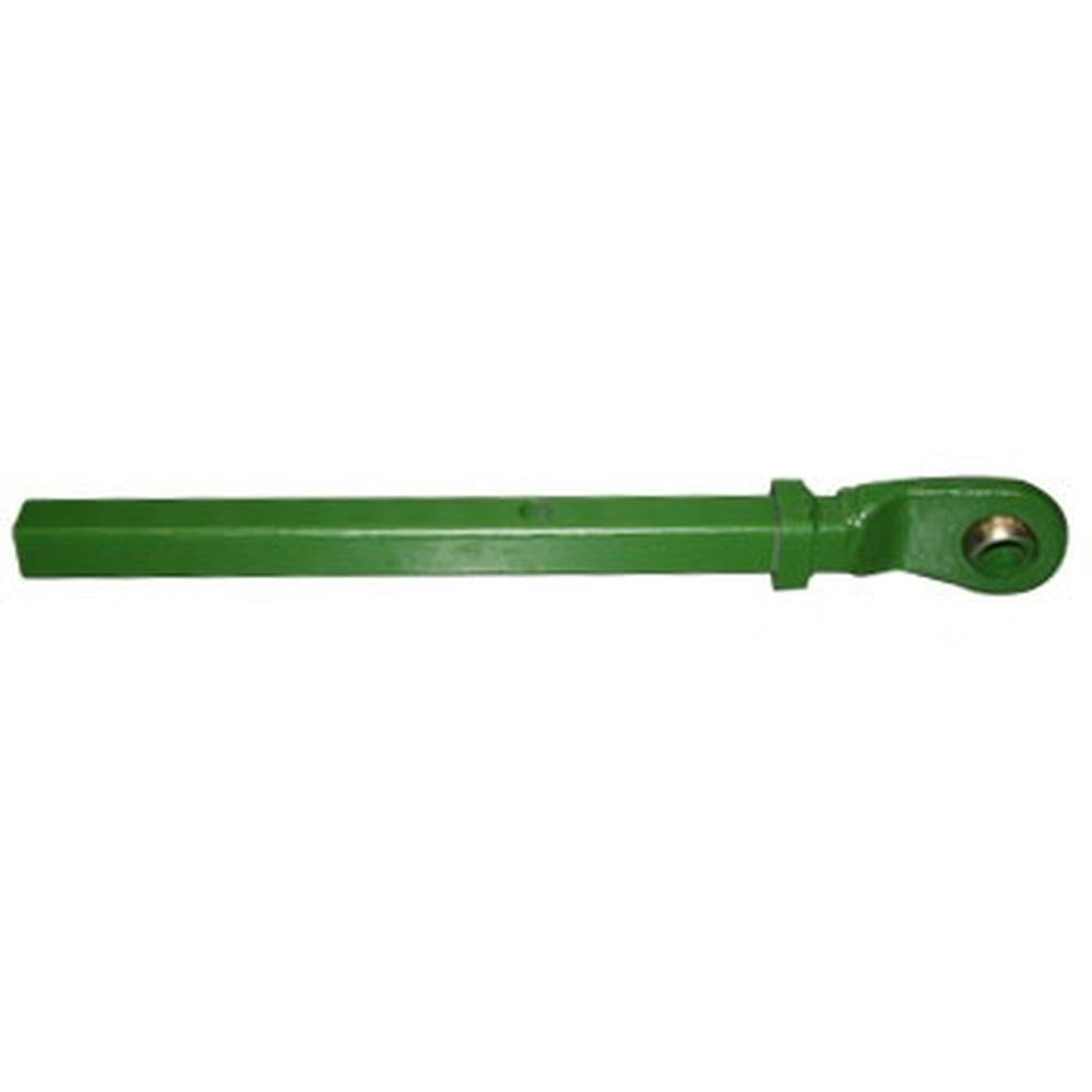 AR28570 Outer Pull Arm Rear Fits John Deere 1020 1520 2020 2030 2350 Tractors
