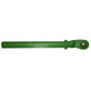 Rear Half Pull Arm AR28570 Fits John Deere 401 401B 401C 401D 4020 4030 4230