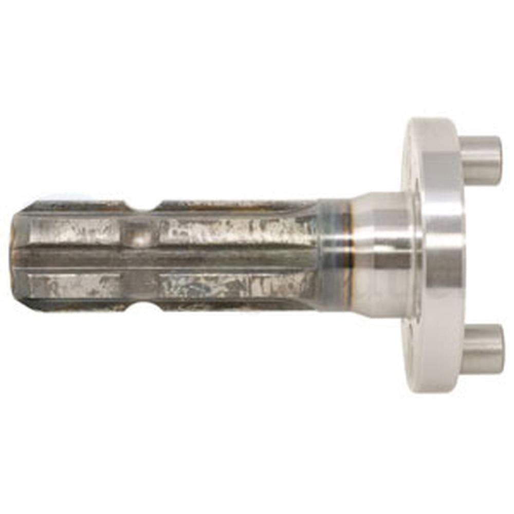 AMAR28572 Pto Shaft, 540 Rpm