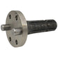 AR28572 Tractor PTO Shaft 540 RPM Fits John Deere 4010 3010