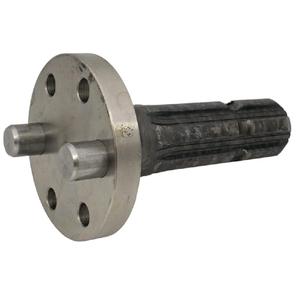 AR28572 Tractor PTO Shaft 540 RPM Fits John Deere 4010 3010