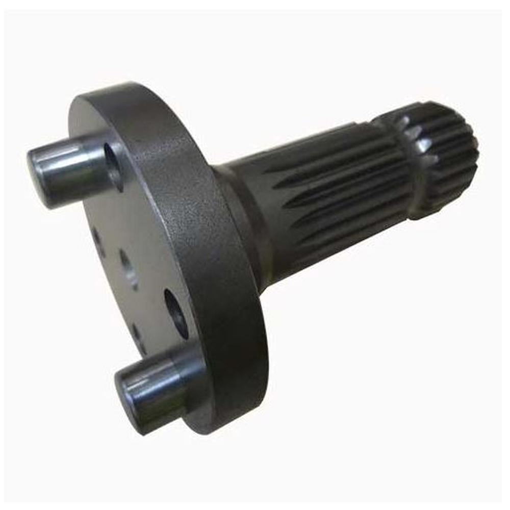 PTO Shaft (1000 RPM) Fits 3010 4010 108902 AR28573 AR28573-A