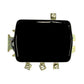 Fits John Deere VOLT. REGULATOR AR30155 5010,4020,4010,3020,3010,3020