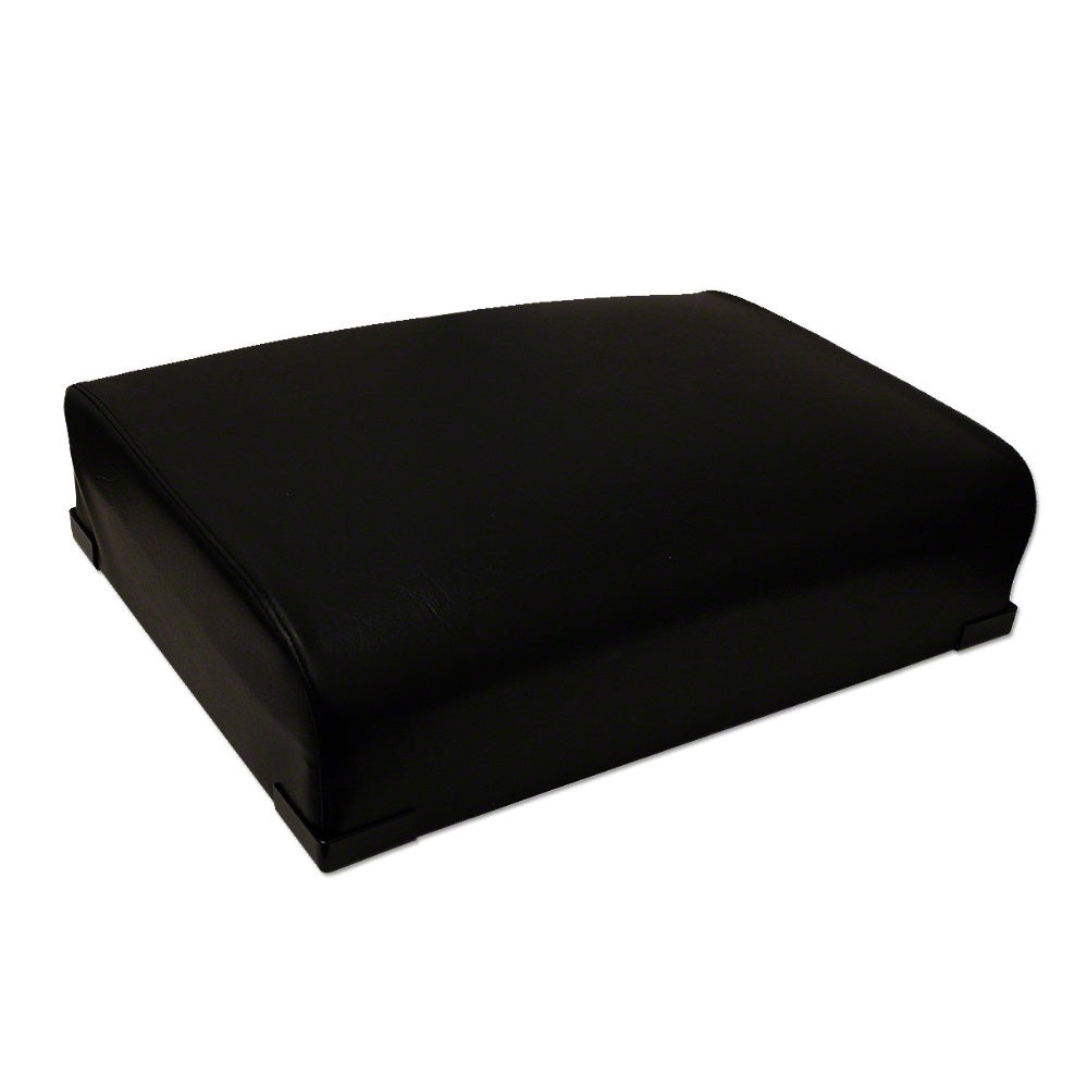 Back Cushion & Bottom Seat Cushion Set Fits John Deere 50 60 70 80 A B