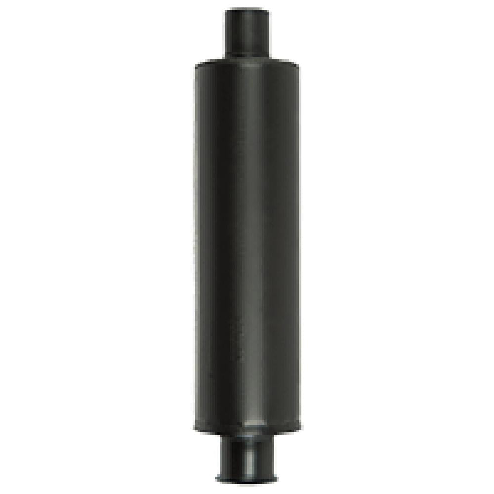 Muffler Fits John Deere 3010 3020 4010 4020 500 500A 570 600 570A 500B AR30190