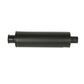Muffler Fits John Deere 4020 4010 3020 AR30189