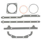 Oil Pan Gasket Fits John Deere 201 254 3010 3020 270 227 510 500 AR30544