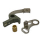 Point Set AR31317 Fits John Deere A AO AR B BO BR D G GH L LA LI