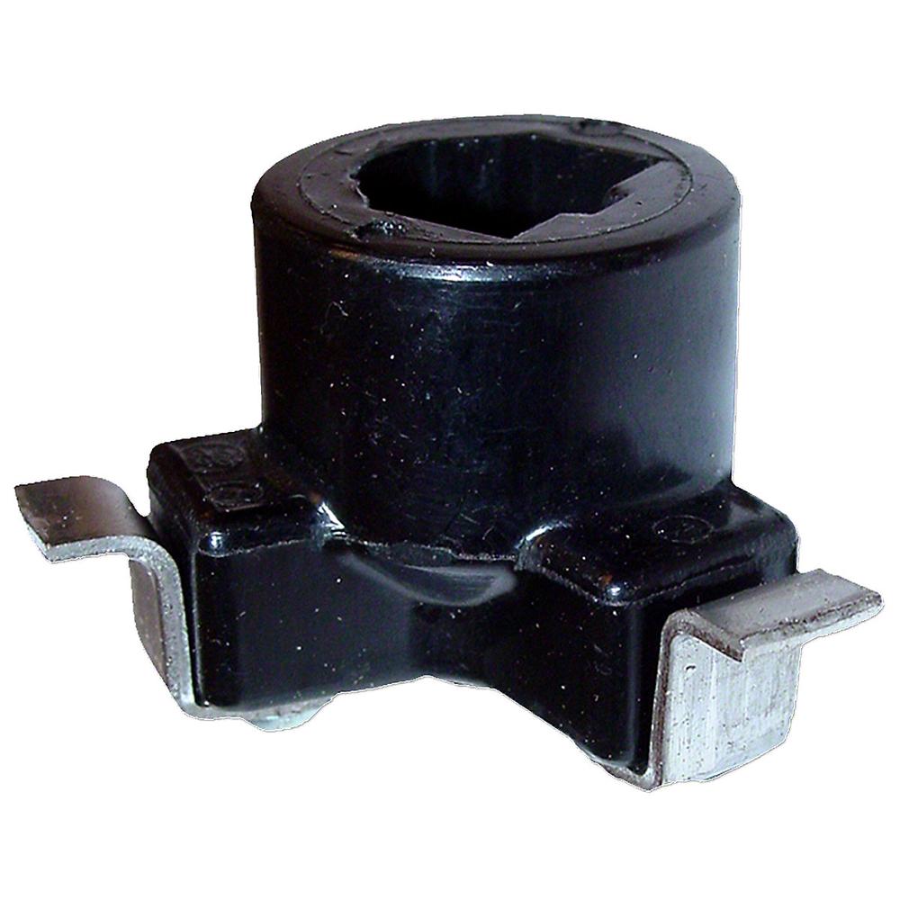 Magneto Rotor for Wico X Fits John Deere Tractor