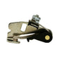 Ignition Point Set Fits Minneapolis-Moline Replaces AR31814