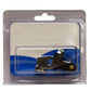 Ignition Point Set Fits Gleaner Replaces AR31814