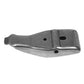 AR31906 Tractor Main Clutch Lever Fits John Deere 3010 3020 4000 4010 4020 4320