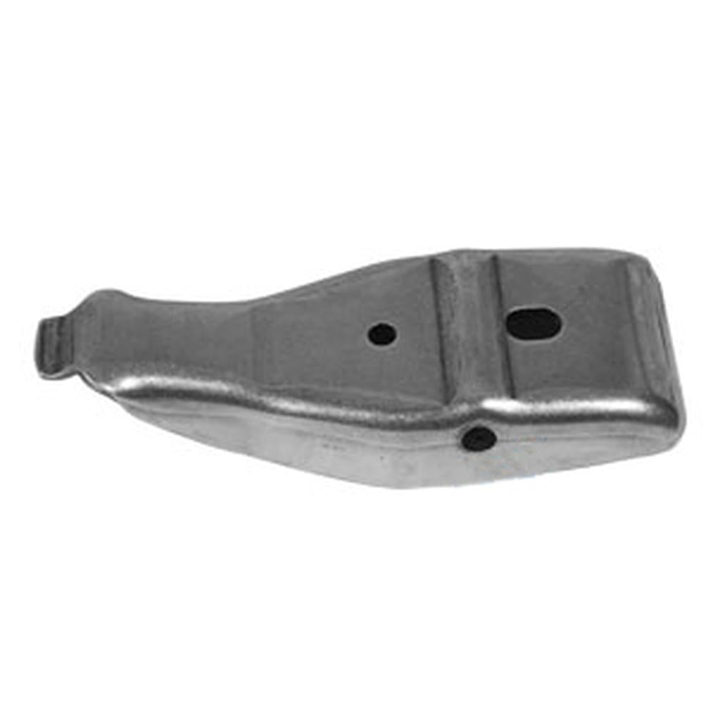Main Clutch Lever Fits John Deere 3010 3020 3010 3020 4000 4010 4020 AR31906