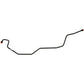 AR32393 New Dual Selective Control Oil Line Fits John Deere Tractor 3020