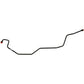 AR32393 New Dual Selective Control Oil Line Fits John Deere Tractor 3020
