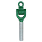 Top Link - Center Link End Front Fits John Deere 2520 4020 4000 3020 4230 4030