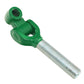 Top Link - Center Link End Front Fits John Deere 3020 4000 4230 4020 AR32531