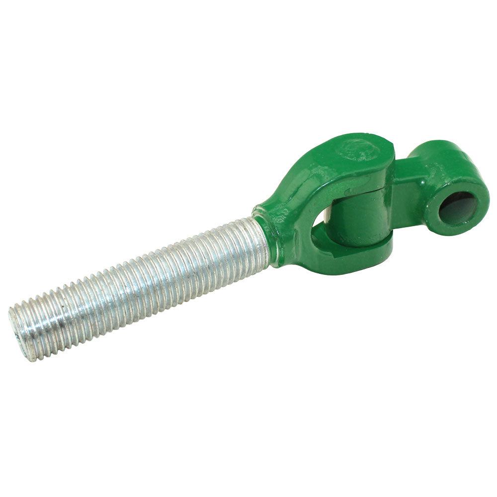 Top Link - Center Link End Front Fits John Deere 2520 4020 4000 3020 4230 4030