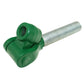 AR32531 Front Center Link End Fits John Deere Fits JD Tractor 2510 2520 3020 402