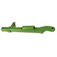 AMAR32547 Inner Pull Arm, Front - Right Hand