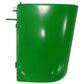 Front Side Panel - Right Hand Fits John Deere 4000 4010 4020 AR32689
