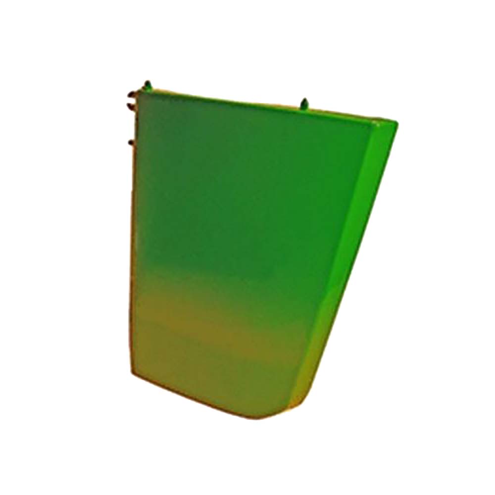 WN-AR32689-PEX Panel, Side, RH Front Fits John Deere 4000 4010 4020