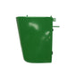 AR32690 - Left Hand Front Side Shield