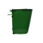 Front Side Panel - Left Hand Fits John Deere 4000 4010 4020 AR32690