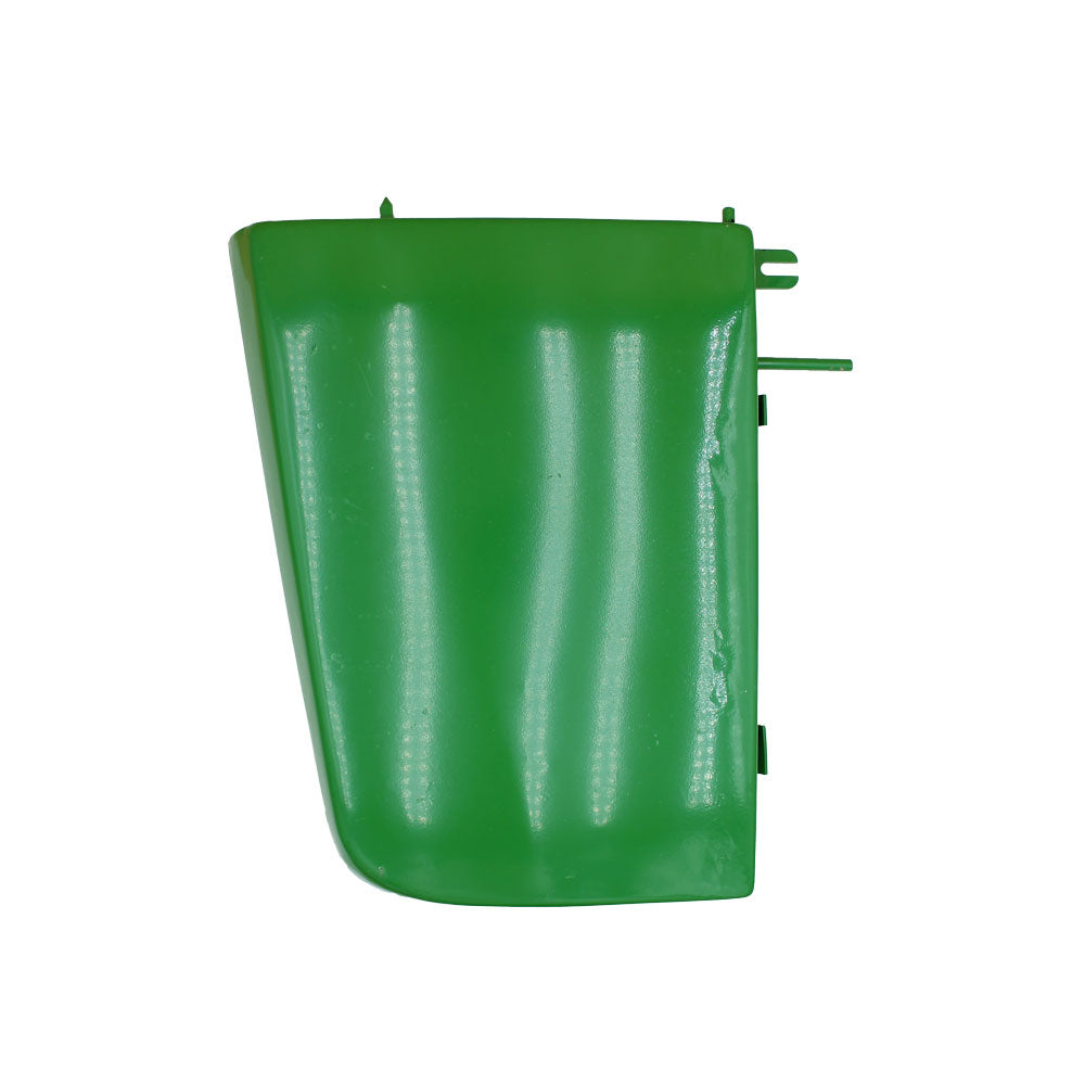 AR32690 Front Side Panel Left Hand Fits John Deere 4000 4010 4020 Tractors