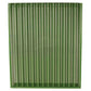 Side Screen Fits John Deere 4020 4010 4000 AR32720