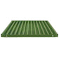 Side Screen Fits John Deere 4020 4010 4000 AR32720