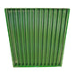 Side Screen Fits John Deere Replaces AR26539