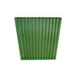 Side Screen Fits John Deere Replaces AR26539