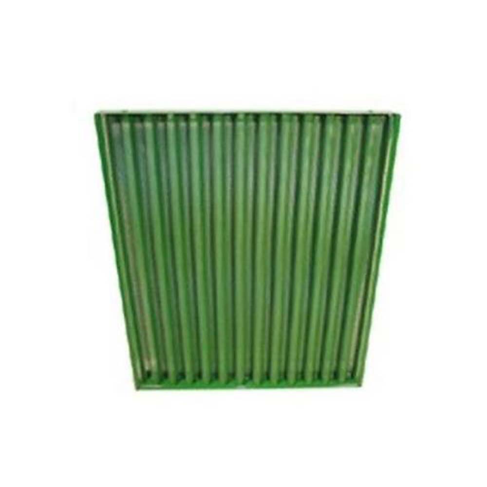 AR32720 NEW Side Screen Fits John Deere 4000, 4010, 4020