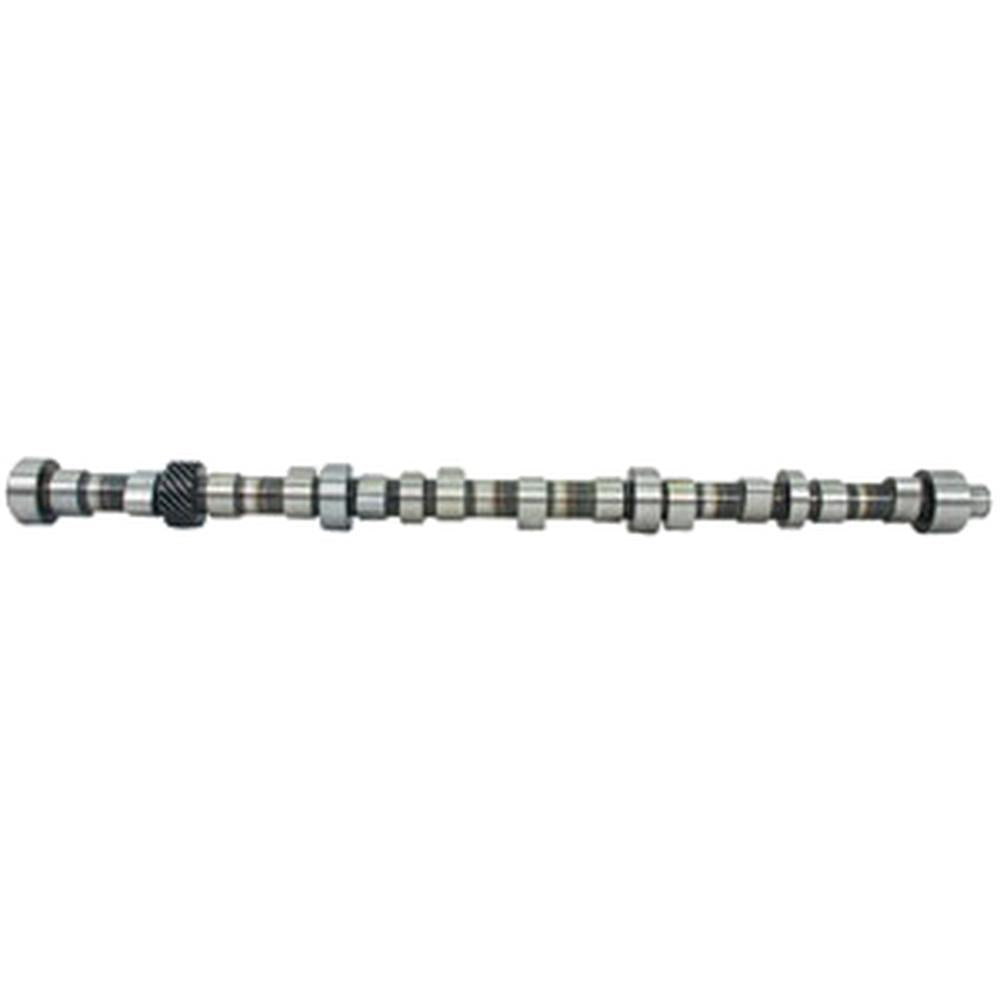 Fits John Deere Parts Camshaft AR32732 4010 (Diesel), 4020 (Diesel SN <200999)