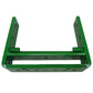 Drawbar Support Fits John Deere 600 4230 4455 4320 4020 4000 4040 4430 7701