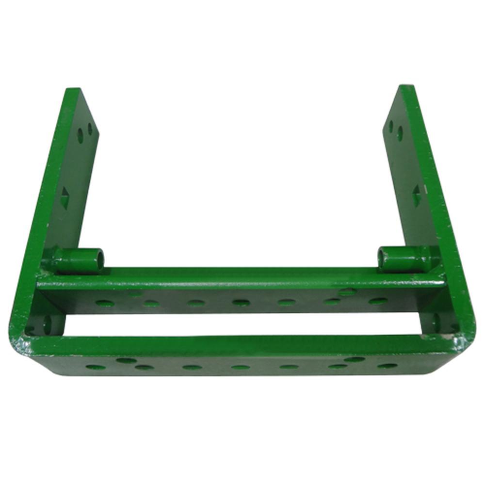 DRAWBAR SUPPORT Fits John Deere Fits JD 4000 4020 4040 4040S 4230 4320 4430 4455