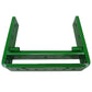 AR33911 Tractor Drawbar Support Fits John Deere
