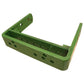 DRAWBAR SUPPORT Fits John Deere Fits JD 4000 4020 4040 4040S 4230 4320 4430 4455