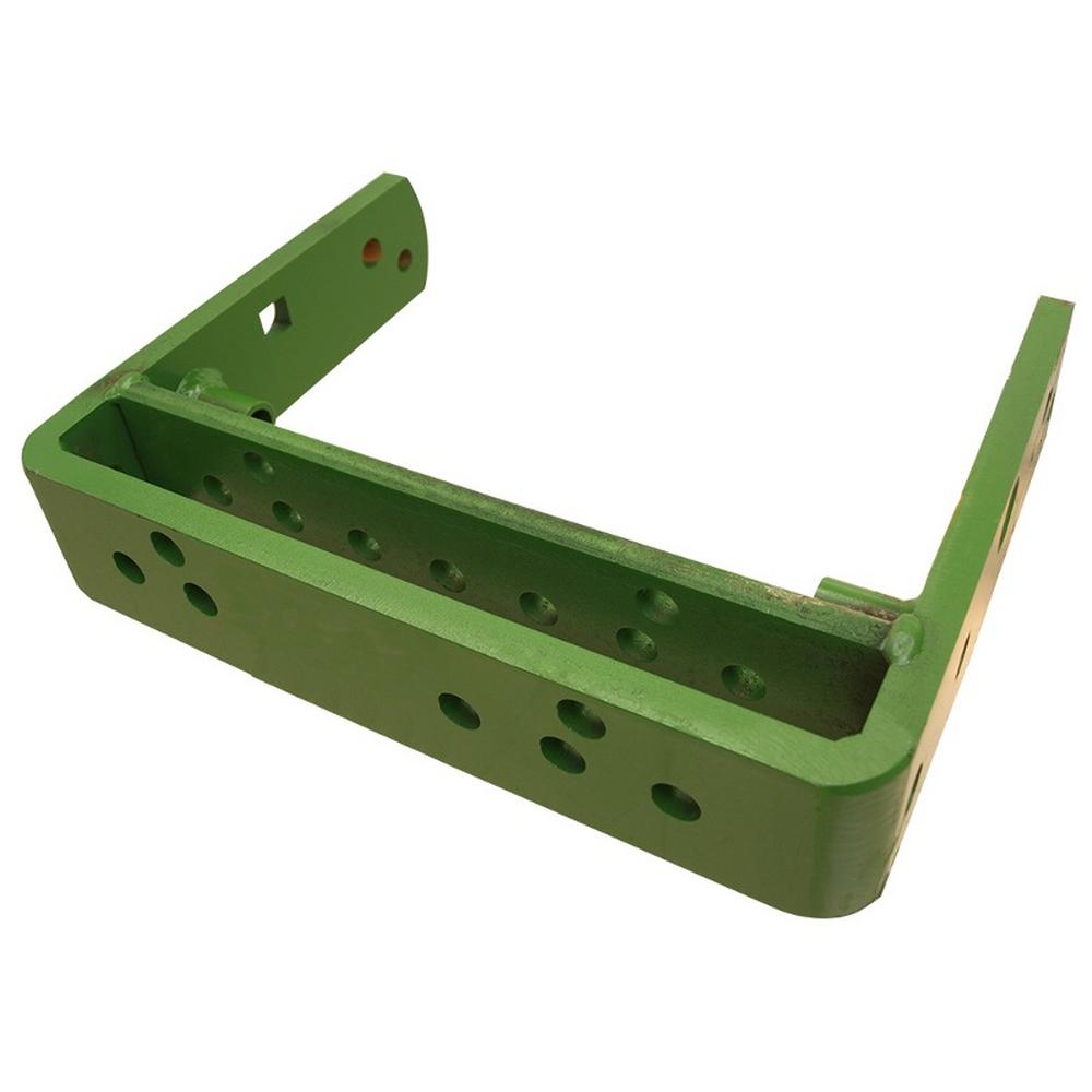 Drawbar Support Fits John Deere 600 4230 4455 4320 4020 4000 4040 4430 7701
