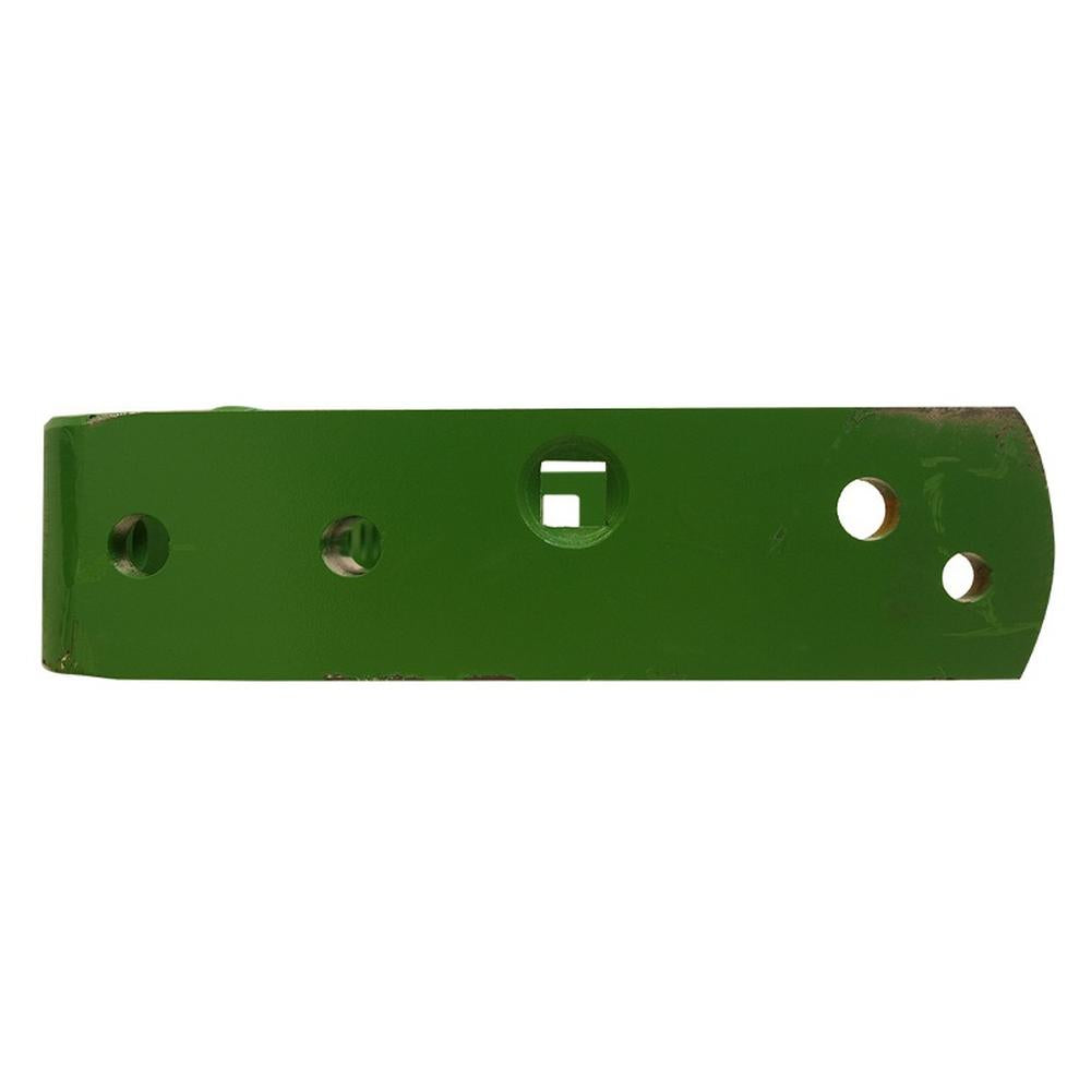 Drawbar Support Fits John Deere 4000 4020 4040 4040S 4230 4320 4430 4455 AR33911