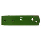 Drawbar Support Fits John Deere 600 4230 4455 4320 4020 4000 4040 4430 7701
